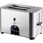 Тостер Leonord LE-1731D