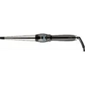 Конусная плойка Wahl CurlPro 4437-0471