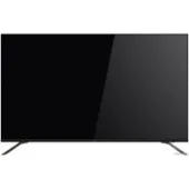 Телевизор KIVI K50UD60B