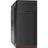 Корпус ExeGate AA-442U2 EX290174RUS