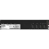 Оперативная память ExeGate HiPower 4GB DDR4 PC4-21300 EX288048RUS