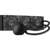 Система жидкостного охлаждения для процессора Corsair Nautilus 360 RS CW-9060089-WW