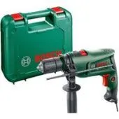 Ударная дрель Bosch EasyImpact 600 0603133020