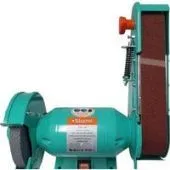 Заточный станок Sturm BG61150