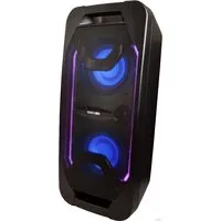 Патибокс Toshiba TY-ASC66 Патибокс Toshiba TY-ASC66