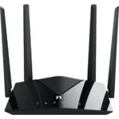 Wi-Fi роутер Netis NX10