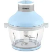 Чоппер Hyundai HYC-G4208