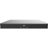 Сетевой видеорегистратор Uniview NVR301-04X