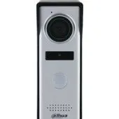 Вызывная панель Dahua DHI-VTO1000J