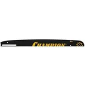Шина для пилы Champion 952916