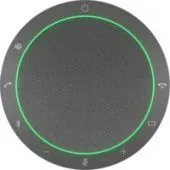 Спикерфон Jabra Speak2 55 MS