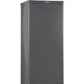 Морозильник POZIS Свияга 106-2 (графит)