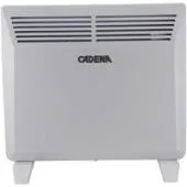 Конвектор Cadena WRM-1500-S