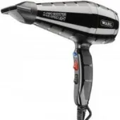 Фен Wahl Turbo Booster 3400