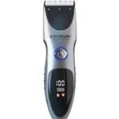 Машинка для стрижки волос Endever Sven-985