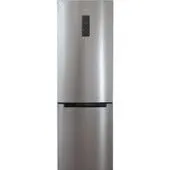 Холодильник Бирюса I960NF