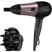 Фен Rowenta CV5940F0