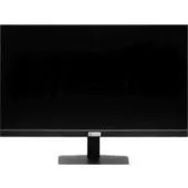 Монитор LightCom V-Plus ПЦВТ.852859.400-04