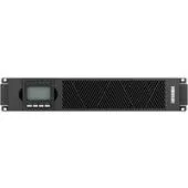 Источник бесперебойного питания INFORMIX INF-MP3000RT