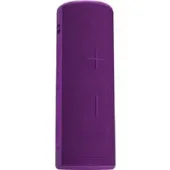 Беспроводная колонка Soundmax SM-PS5024B (фиолетовый)