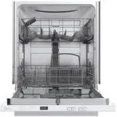 Встраиваемая посудомоечная машина Midea MID60S050