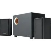 Акустика Microlab M-105BT
