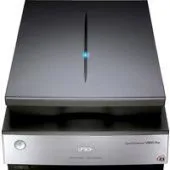 Сканер Epson Perfection V850 Pro