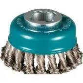 Щетка для электроинструмента Makita D-73330