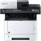 МФУ Kyocera Mita ECOSYS M2540dw