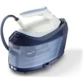 Утюг Philips PerfectCare 6000 Series PSG6026/20