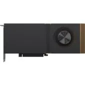 Видеокарта Palit GeForce RTX 4080 Super Blower 16GB NED408S019T2-1032F