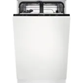 Встраиваемая посудомоечная машина Electrolux KEAD2100L