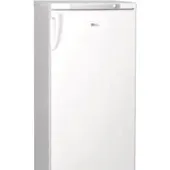 Однокамерный холодильник Stinol STD 125