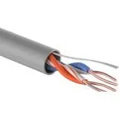 Кабель PROconnect 01-0027