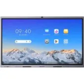 Интерактивная панель Hikvision DS-D5C75RB/B