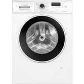 Стиральная машина Bosch Serie 2 WGE03200BY