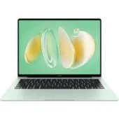 Ноутбук Huawei MateBook 14 2024 FlemingH FLMH-X 53014HYD