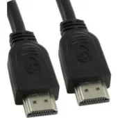 Кабель Aten 2L-7D05H-1