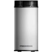 Электрическая кофемолка Redmond (Редмонд) CG805 (белый)