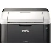 Принтер Brother HL-1212WR