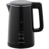 Электрический чайник Krona Digitaler Intelligent КА-00008501