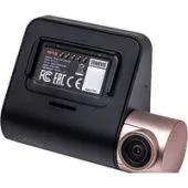 Видеорегистратор 70mai Dash Cam Lite Midrive D08 (китайская версия)