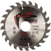 Пильный диск Matrix 73249