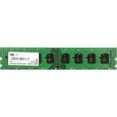 Оперативная память Foxline 8GB DDR4 PC4-25600 FL3200D4U22-8G