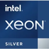 Процессор Intel Xeon Silver 4410T
