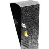 Вызывная панель Tantos Walle+ (серебристый)