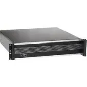 Корпус ExeGate 2U450-09 600W EX284970RUS