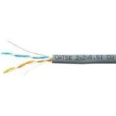 Кабель Skynet Cable CSP-UTP-2-CU