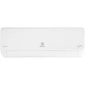 Кондиционер Electrolux Fusion Wave Super DC EACS/I-24HFW/N8