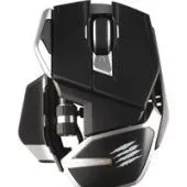 Игровая мышь Mad Catz R.A.T. DWS